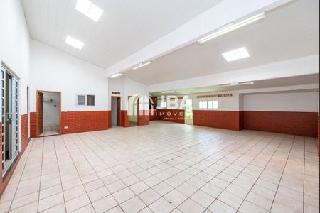 22_photo/94dcfb39ad.ee0a0a5d8521beca-ATLAS-51d2eaa0-9bcf-4eb7-82ce-a6e69f9c9732.jpg de casa à venda com 3 quartos, 290m² em Boqueirão, Curitiba