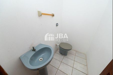 25_photo/94dcfb39ad.ee0a0a5d8521beca-ATLAS-613e9cb6-4ead-4c7b-9a99-a8fa284c3713.jpg de casa à venda com 3 quartos, 290m² em Boqueirão, Curitiba