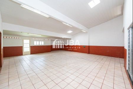 20_photo/94dcfb39ad.ee0a0a5d8521beca-ATLAS-79652fe8-86b0-4aa3-95b5-9c51f8317d8b.jpg de casa à venda com 3 quartos, 290m² em Boqueirão, Curitiba