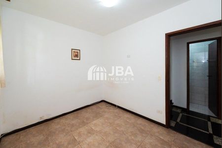 14_photo/94dcfb39ad.ee0a0a5d8521beca-ATLAS-7b0c7a0d-f559-404f-b616-2ac61a5bab1b.jpg de casa à venda com 3 quartos, 290m² em Boqueirão, Curitiba