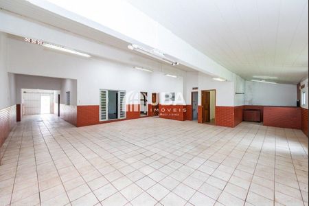 21_photo/94dcfb39ad.ee0a0a5d8521beca-ATLAS-7e636d6d-6c8c-49d4-9c0d-3b5aa5a33b30.jpg de casa à venda com 3 quartos, 290m² em Boqueirão, Curitiba