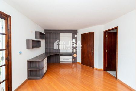 44_photo/94dcfb39ad.ee0a0a5d8521beca-ATLAS-7fae0a90-eb61-4bca-bcba-0bc04fc36485.jpg de casa à venda com 3 quartos, 290m² em Boqueirão, Curitiba