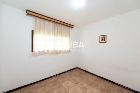 12_photo/94dcfb39ad.ee0a0a5d8521beca-ATLAS-897870f4-ee3b-4972-8820-fabdead8cb2c.jpg de casa à venda com 3 quartos, 290m² em Boqueirão, Curitiba