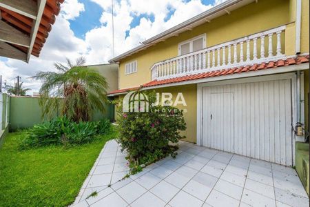 48_photo/94dcfb39ad.ee0a0a5d8521beca-ATLAS-8b392266-33dc-4629-b3ba-c35bf709b043.jpg de casa à venda com 3 quartos, 290m² em Boqueirão, Curitiba