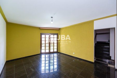 6_photo/94dcfb39ad.ee0a0a5d8521beca-ATLAS-a549f325-b8b3-4d52-8f33-13f063aeb74b.jpg de casa à venda com 3 quartos, 290m² em Boqueirão, Curitiba