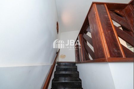 32_photo/94dcfb39ad.ee0a0a5d8521beca-ATLAS-af55fa3d-c5ec-42e9-af42-0d16a343e750.jpg de casa à venda com 3 quartos, 290m² em Boqueirão, Curitiba