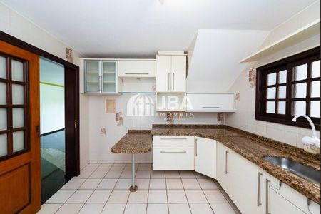 17_photo/94dcfb39ad.ee0a0a5d8521beca-ATLAS-af80a3a1-919e-4160-968a-e29688e07f8e.jpg de casa à venda com 3 quartos, 290m² em Boqueirão, Curitiba