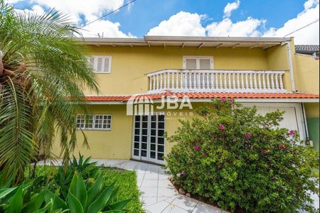 2_photo/94dcfb39ad.ee0a0a5d8521beca-ATLAS-afee2785-ff95-48b0-99ea-e2d9c3cf0d3e.jpg de casa à venda com 3 quartos, 290m² em Boqueirão, Curitiba