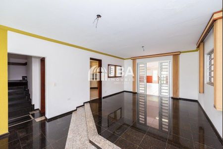 11_photo/94dcfb39ad.ee0a0a5d8521beca-ATLAS-b55f4881-a37f-48dc-a7b5-1509e5e444ea.jpg de casa à venda com 3 quartos, 290m² em Boqueirão, Curitiba