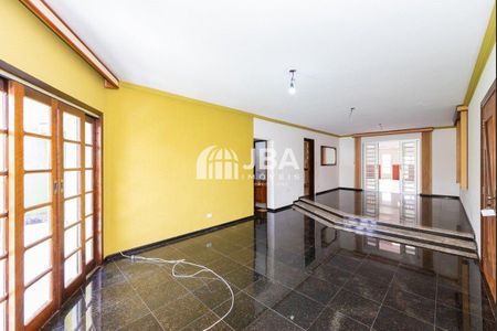 50_photo/94dcfb39ad.ee0a0a5d8521beca-ATLAS-b718c2f6-5ab4-4371-844e-e62d74d15530.jpg de casa à venda com 3 quartos, 290m² em Boqueirão, Curitiba