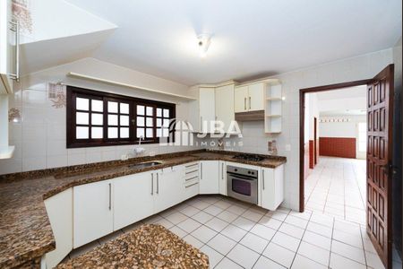 19_photo/94dcfb39ad.ee0a0a5d8521beca-ATLAS-cc27ae72-6bbe-4002-9153-8d201dc5c100.jpg de casa à venda com 3 quartos, 290m² em Boqueirão, Curitiba