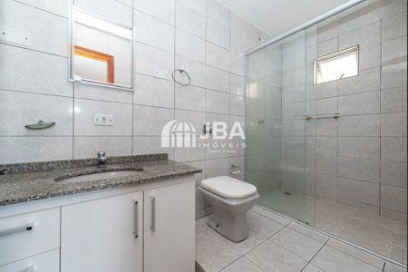 46_photo/94dcfb39ad.ee0a0a5d8521beca-ATLAS-d4d92cdf-36dd-47aa-9c4b-90ab8fa4e8c5.jpg de casa à venda com 3 quartos, 290m² em Boqueirão, Curitiba