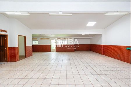 27_photo/94dcfb39ad.ee0a0a5d8521beca-ATLAS-e5348e73-7946-42c6-8763-9156cfe90a69.jpg de casa à venda com 3 quartos, 290m² em Boqueirão, Curitiba