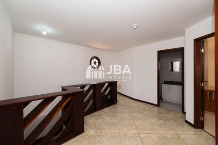 34_photo/94dcfb39ad.ee0a0a5d8521beca-ATLAS-e9a26fec-7e21-4f85-9b14-a74e755e9741.jpg de casa à venda com 3 quartos, 290m² em Boqueirão, Curitiba