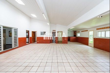 24_photo/94dcfb39ad.ee0a0a5d8521beca-ATLAS-fde0b9eb-c73b-4f87-bffb-d32049e2343e.jpg de casa à venda com 3 quartos, 290m² em Boqueirão, Curitiba