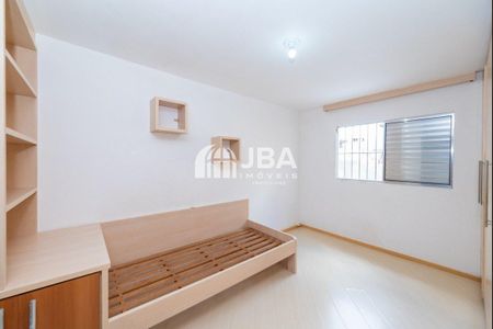 39_photo/94dcfb39ad.ee0a0a5d8521beca-ATLAS-fee2dc62-4c40-4305-9f18-aa44c573b250.jpg de casa à venda com 3 quartos, 290m² em Boqueirão, Curitiba