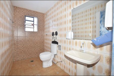 46_photo/94dcfb39b9.e2a54b59782b9362-ATLAS-33da9e1d-598d-424f-8fa7-1b51369052fb.jpg de casa à venda com 5 quartos, 145m² em Xaxim, Curitiba