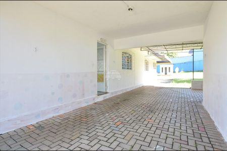 7_photo/94dcfb39b9.e2a54b59782b9362-ATLAS-397fa2dd-c0d0-4d7f-b8d6-a871e750af89.jpg de casa à venda com 5 quartos, 145m² em Xaxim, Curitiba