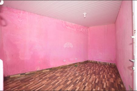 14_photo/94dcfb39b9.e2a54b59782b9362-ATLAS-4299ae41-4e7d-4ec1-816f-202067385a9c.jpg de casa à venda com 5 quartos, 145m² em Xaxim, Curitiba