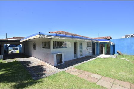 23_photo/94dcfb39b9.e2a54b59782b9362-ATLAS-46154a99-399b-4221-9d7f-da5d16325be5.jpg de casa à venda com 5 quartos, 145m² em Xaxim, Curitiba