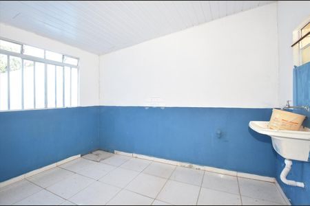 25_photo/94dcfb39b9.e2a54b59782b9362-ATLAS-5624bd37-44d8-4e0d-889c-9ddbdb07becd.jpg de casa à venda com 5 quartos, 145m² em Xaxim, Curitiba