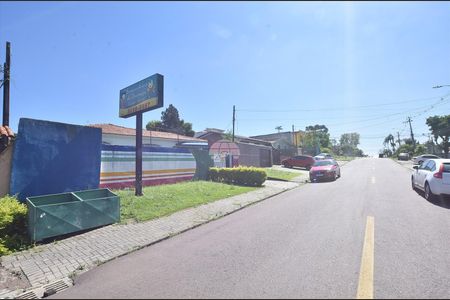 50_photo/94dcfb39b9.e2a54b59782b9362-ATLAS-5b2552fb-bbbd-4939-b1ed-137be03dd20a.jpg de casa à venda com 5 quartos, 145m² em Xaxim, Curitiba