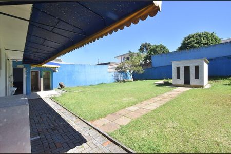 17_photo/94dcfb39b9.e2a54b59782b9362-ATLAS-5f860856-5c12-4dd8-8bdc-cbf58ed35a00.jpg de casa à venda com 5 quartos, 145m² em Xaxim, Curitiba