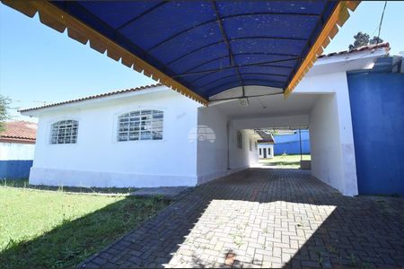 3_photo/94dcfb39b9.e2a54b59782b9362-ATLAS-68bee7eb-0a74-4824-acf9-0a72c8aff2a2.jpg de casa à venda com 5 quartos, 145m² em Xaxim, Curitiba