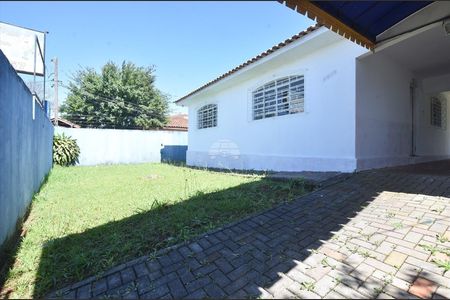 4_photo/94dcfb39b9.e2a54b59782b9362-ATLAS-6e9556b9-4e70-4e40-974b-d2756451d1ec.jpg de casa à venda com 5 quartos, 145m² em Xaxim, Curitiba