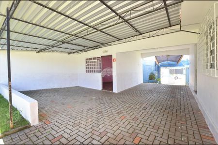 8_photo/94dcfb39b9.e2a54b59782b9362-ATLAS-8c3f0975-1a4f-41e6-8072-1b71acc5de99.jpg de casa à venda com 5 quartos, 145m² em Xaxim, Curitiba