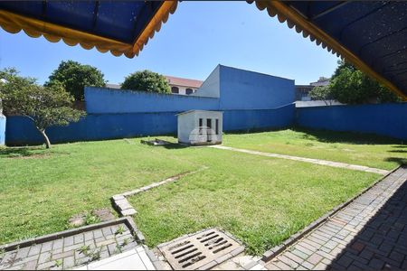 22_photo/94dcfb39b9.e2a54b59782b9362-ATLAS-a1def69a-47ca-49b4-baa3-5bdcbd9208e6.jpg de casa à venda com 5 quartos, 145m² em Xaxim, Curitiba