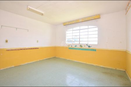 10_photo/94dcfb39b9.e2a54b59782b9362-ATLAS-a849e733-0e15-4d39-ac9e-d33ed5ec50cc.jpg de casa à venda com 5 quartos, 145m² em Xaxim, Curitiba