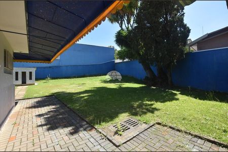 16_photo/94dcfb39b9.e2a54b59782b9362-ATLAS-a88c0de5-3208-4d0f-9443-9af53dde45cd.jpg de casa à venda com 5 quartos, 145m² em Xaxim, Curitiba