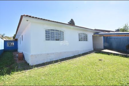 5_photo/94dcfb39b9.e2a54b59782b9362-ATLAS-c92d925f-411e-4b95-9e6f-c75fd037f6aa.jpg de casa à venda com 5 quartos, 145m² em Xaxim, Curitiba