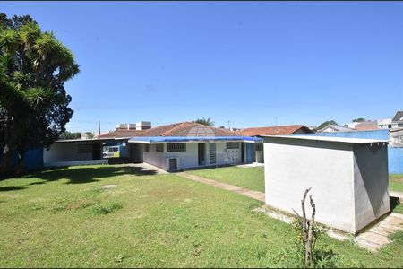 19_photo/94dcfb39b9.e2a54b59782b9362-ATLAS-eb2381a3-0e82-4f24-8402-e97d5af025c6.jpg de casa à venda com 5 quartos, 145m² em Xaxim, Curitiba