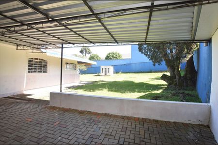 13_photo/94dcfb39b9.e2a54b59782b9362-ATLAS-ecd958f9-4c6a-4aaa-b39b-8dde674c9071.jpg de casa à venda com 5 quartos, 145m² em Xaxim, Curitiba