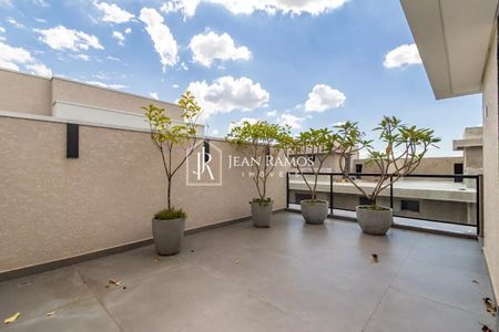 44_photo/94dcfb39d9.0f81dd1a9a4f6ffb-ATLAS-04b78f44-3e1b-4373-a3f0-9b9082102520.jpg de casa à venda com 3 quartos, 215m² em Xaxim, Curitiba