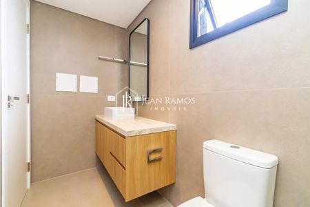 3_photo/94dcfb39d9.0f81dd1a9a4f6ffb-ATLAS-07edb504-b5f2-4dd0-aa97-addecaf3f712.jpg de casa à venda com 3 quartos, 215m² em Xaxim, Curitiba