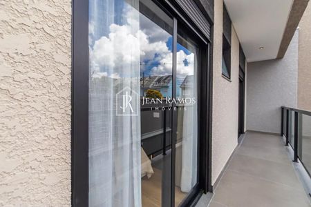 24_photo/94dcfb39d9.0f81dd1a9a4f6ffb-ATLAS-431e9c83-73f8-47ed-bdae-13580f22c32d.jpg de casa à venda com 3 quartos, 215m² em Xaxim, Curitiba