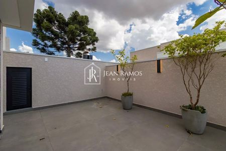 46_photo/94dcfb39d9.0f81dd1a9a4f6ffb-ATLAS-4636aef9-46ca-446f-bca2-5c76286f06b7.jpg de casa à venda com 3 quartos, 215m² em Xaxim, Curitiba