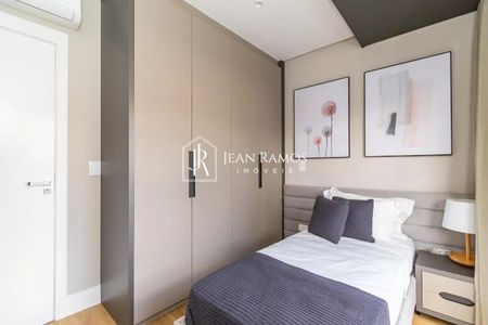 21_photo/94dcfb39d9.0f81dd1a9a4f6ffb-ATLAS-69a5bcee-8b93-4ec5-8368-177d5ec75d54.jpg de casa à venda com 3 quartos, 215m² em Xaxim, Curitiba