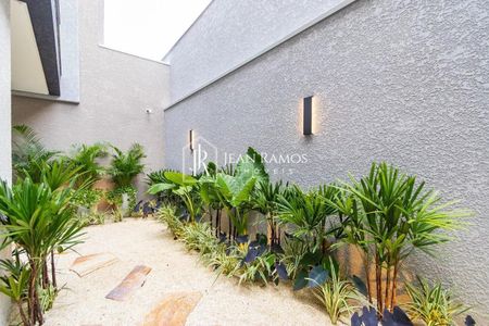 19_photo/94dcfb39d9.0f81dd1a9a4f6ffb-ATLAS-6f9f5f0e-9b9f-4157-b2fc-92c85ae141bf.jpg de casa à venda com 3 quartos, 215m² em Xaxim, Curitiba