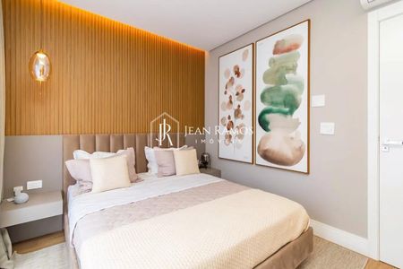 27_photo/94dcfb39d9.0f81dd1a9a4f6ffb-ATLAS-85844f3d-243f-4dbf-a17e-d1e74078ee55.jpg de casa à venda com 3 quartos, 215m² em Xaxim, Curitiba