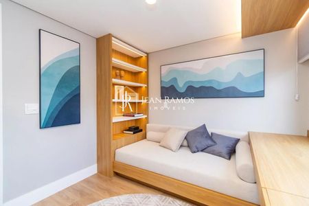 40_photo/94dcfb39d9.0f81dd1a9a4f6ffb-ATLAS-864f0f12-f2d5-4caa-9ee0-484966aef93a.jpg de casa à venda com 3 quartos, 215m² em Xaxim, Curitiba