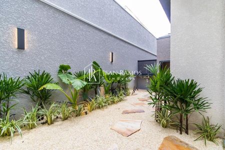 16_photo/94dcfb39d9.0f81dd1a9a4f6ffb-ATLAS-9da21236-e0ce-405e-a04e-f89dd84e2bfd.jpg de casa à venda com 3 quartos, 215m² em Xaxim, Curitiba