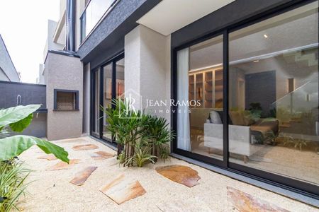 17_photo/94dcfb39d9.0f81dd1a9a4f6ffb-ATLAS-bfea96ff-ac85-4b5c-8d8a-bc3f77002585.jpg de casa à venda com 3 quartos, 215m² em Xaxim, Curitiba