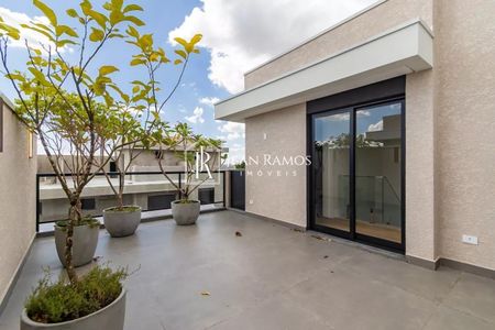 45_photo/94dcfb39d9.0f81dd1a9a4f6ffb-ATLAS-f811709b-ef9a-4237-a196-8d14539ffedd.jpg de casa à venda com 3 quartos, 215m² em Xaxim, Curitiba