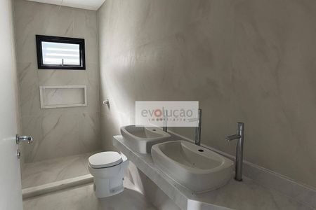 4_photo/94dcfb39d9.2f15d505e37c7ac5-ATLAS-75240025-8b6a-4e32-9959-fb42a24a369b.jpg de casa à venda com 3 quartos, 179m² em Xaxim, Curitiba