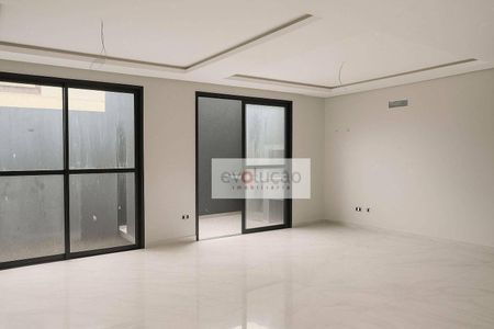 1_photo/94dcfb39d9.2f15d505e37c7ac5-ATLAS-7a2cedbf-ae0e-4c6b-b32f-b1c2d7e76886.jpg de casa à venda com 3 quartos, 179m² em Xaxim, Curitiba