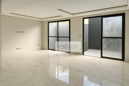 10_photo/94dcfb39d9.2f15d505e37c7ac5-ATLAS-947e660e-90d5-4cc8-bb72-0cc592f7aebd.jpg de casa à venda com 3 quartos, 179m² em Xaxim, Curitiba